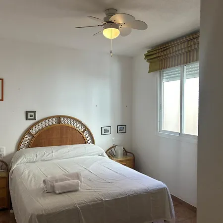 Casalapita Apartment