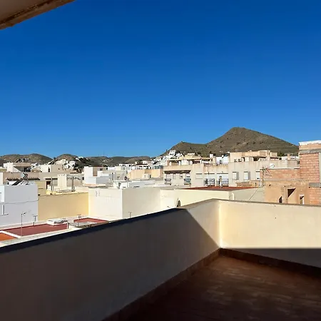Casalapita Apartment