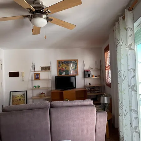 Casalapita Apartment *